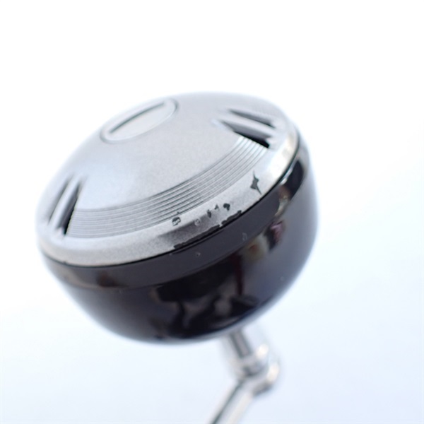 ２１ツインパワーＳＷ５０００ＸＧーＣ